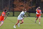 WLax vs CGA  Women’s Lacrosse vs Coast Guard Academy. : Wheaton, LAX, WLax, Lacrosse